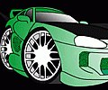 Customize